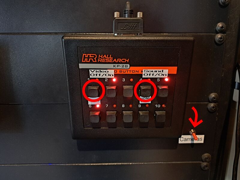 File:CW RoomSetup SerialButtonsOff.jpg