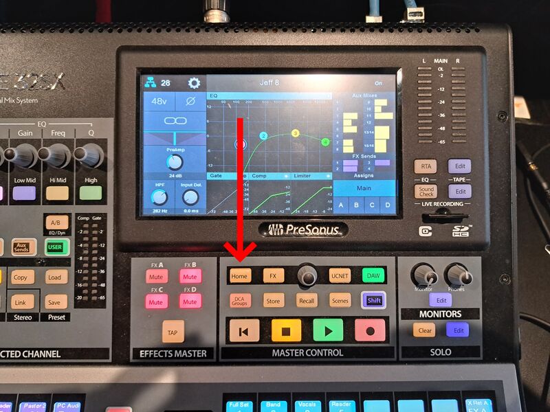 File:CW RoomSetup SoundBoardPressHome.jpg