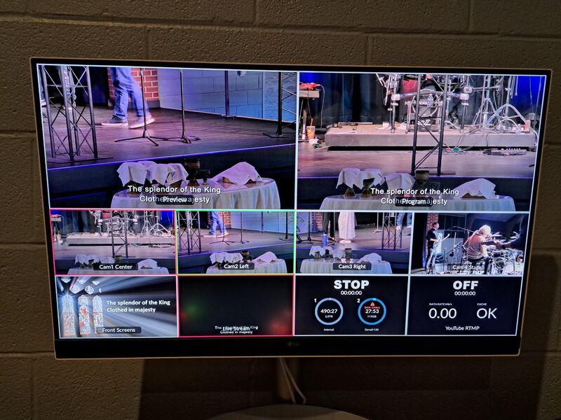 File:CW Video CameraPosition0.jpg