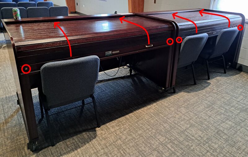 File:CW RoomSetup UnlockAndOpenCabinets.jpg