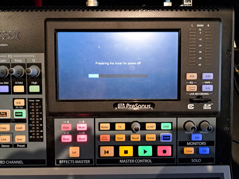 File:CW RoomSetup SoundBoardWait.jpg