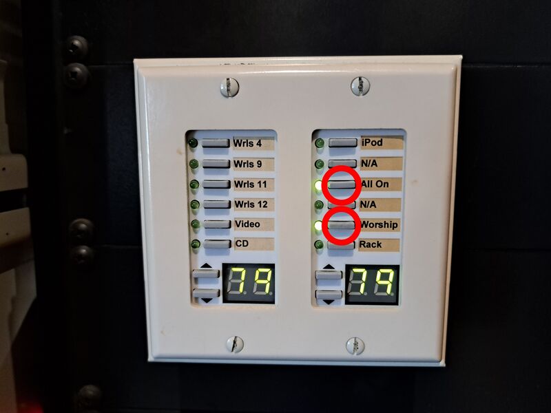 File:CW RoomSetup Toggles.jpg