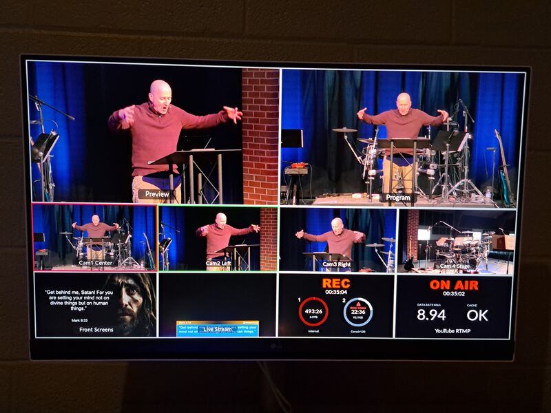 File:CW Video CameraPosition3.jpg