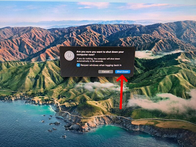 File:CW RoomSetup LightingConfirmShutdown.jpg