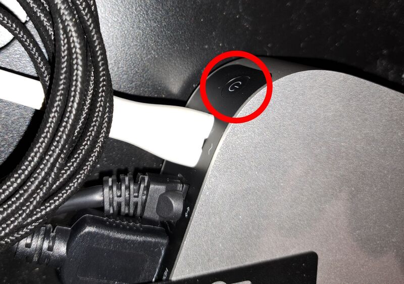 File:CW RoomSetup LightingBoardMacPowerButton.jpg