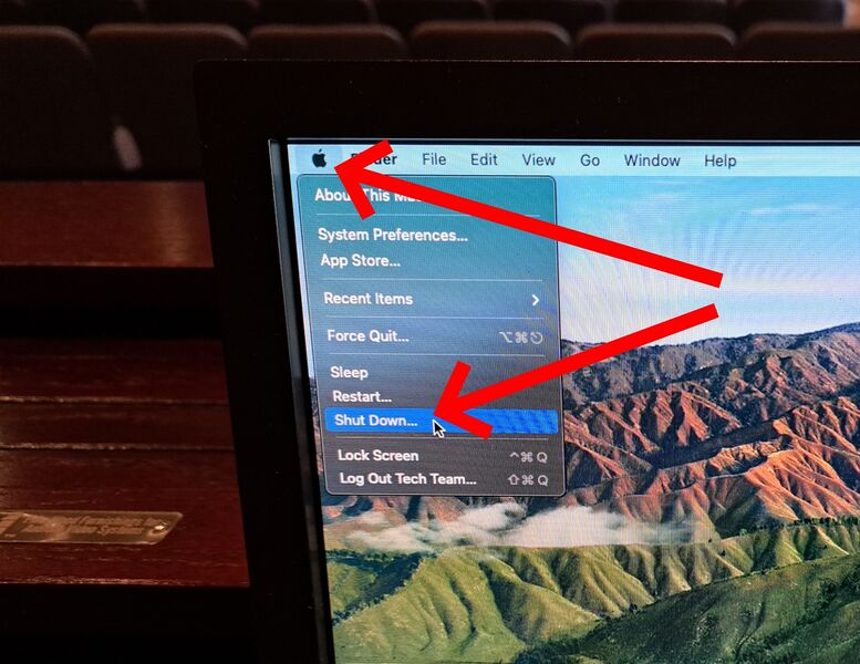File:CW RoomSetup LightingClickShutdown.jpg