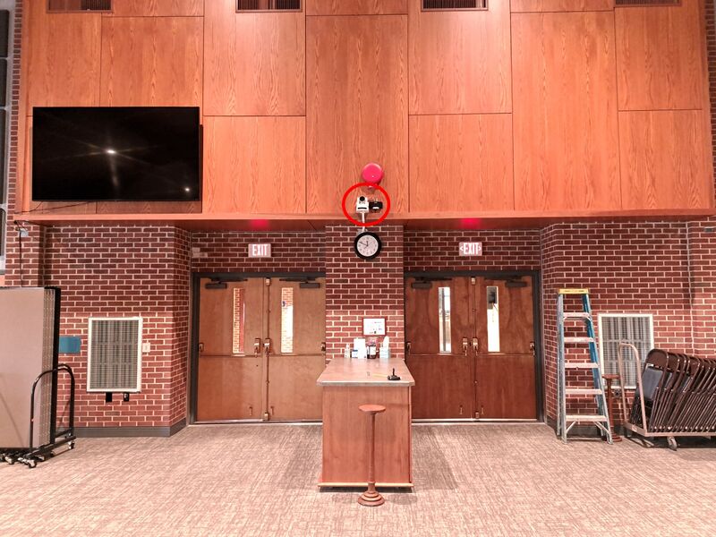 File:CW Video Camera1.jpg