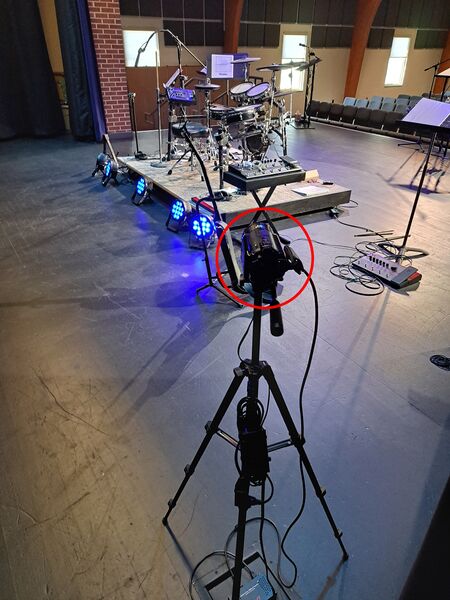 File:CW Video Camera4.jpg