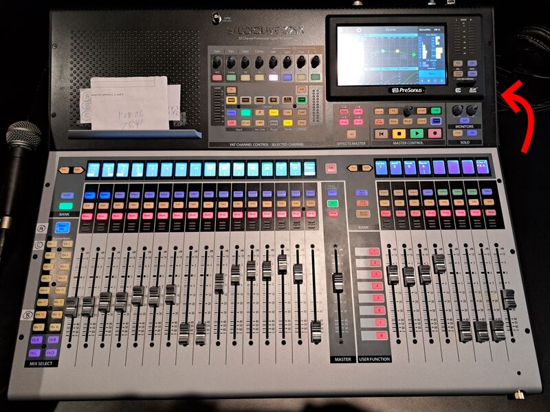 File:CW RoomSetup SoundBoardOn.jpg