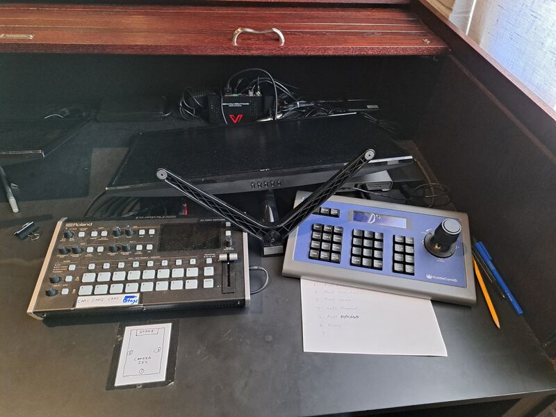 File:CW RoomSetup VideoOff.jpg