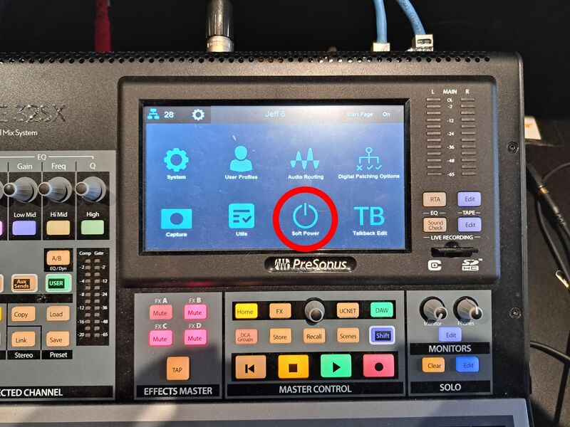 File:CW RoomSetup SoundBoardPressSoftPower.jpg