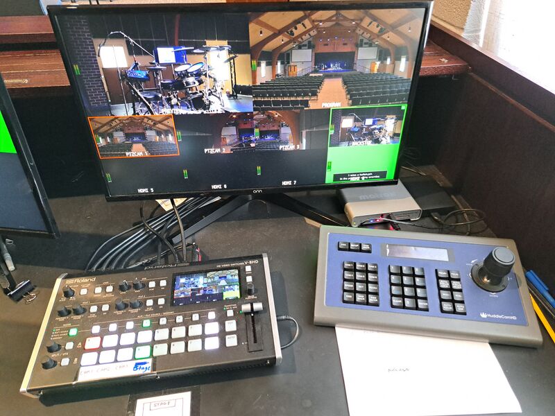 File:CW RoomSetup VideoOn.jpg