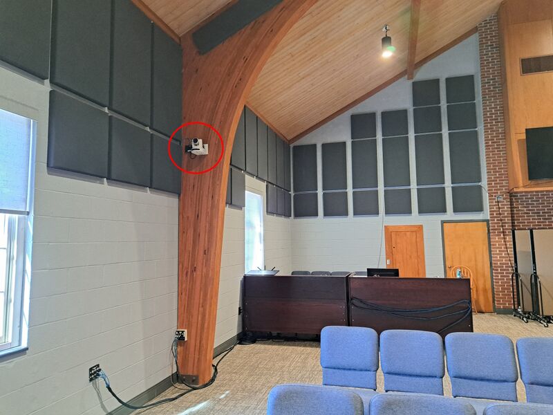 File:CW Video Camera3.jpg