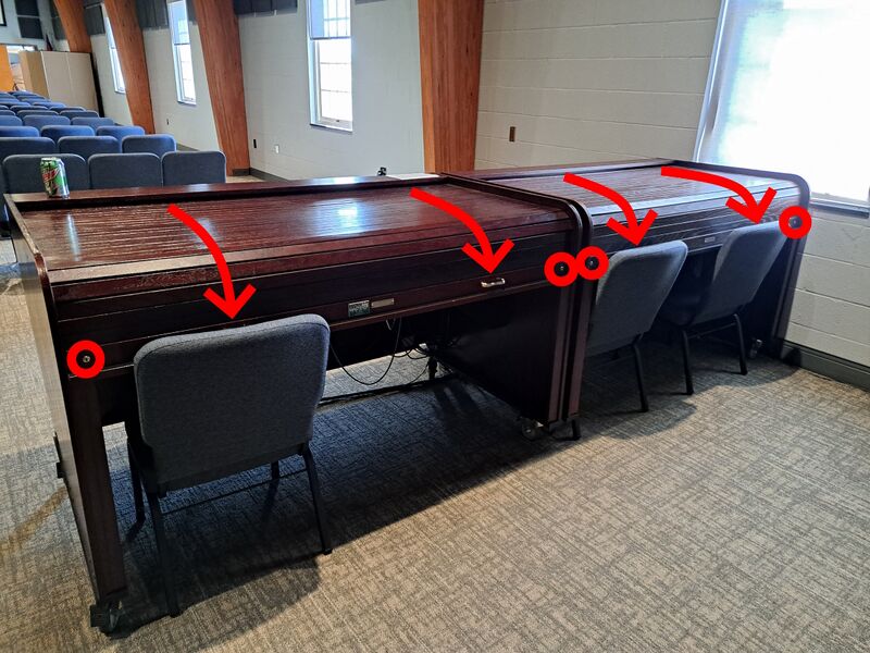 File:CW RoomSetup CloseAndLockCabinets.jpg