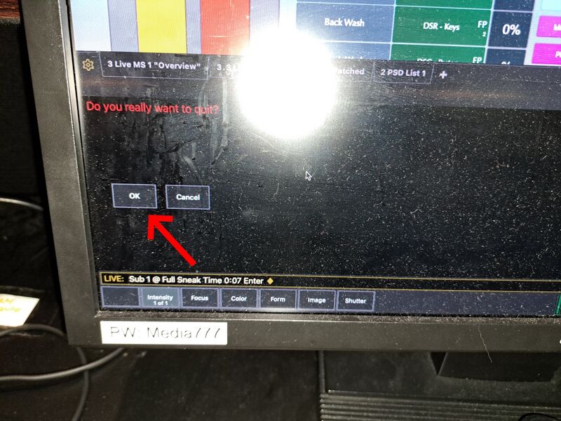 File:CW RoomSetup LightingClickOK.jpg