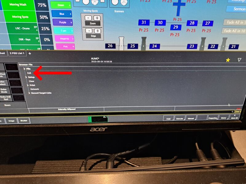 File:CW RoomSetup LightingDoubleClickExit.jpg