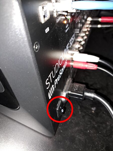 File:CW RoomSetup SoundBoardPowerRockerOn.jpg