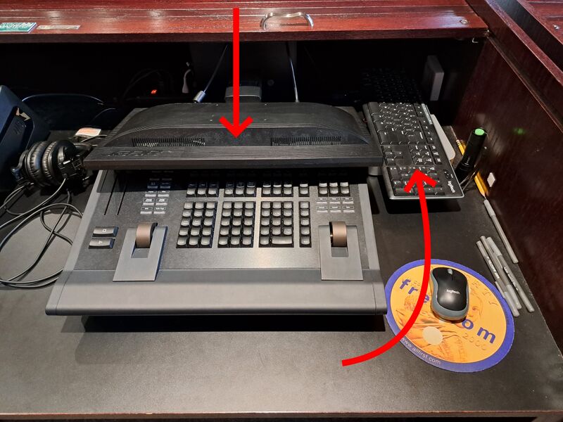 File:CW RoomSetup LightingBoardTearDown.jpg