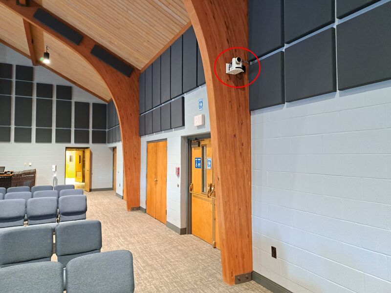 File:CW Video Camera2.jpg